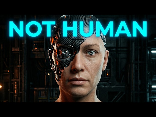 The Dark Side of Humanoid AI: Blurring the Biological Line