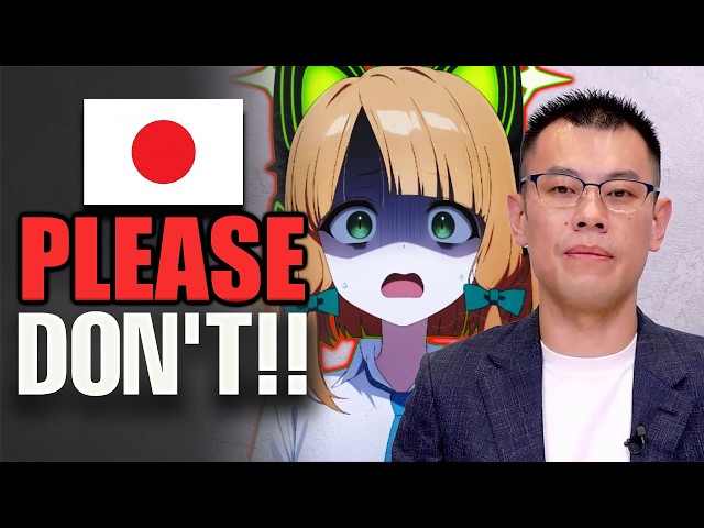 Blue Archive Bombshell Just Dropped In Japan