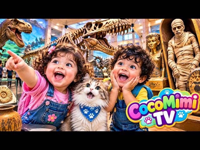 Funny Baby Moments with Cat 🐱👶  Non Stop Baby Laughing & Giggles  Funny Cat & Baby #babygirl  #baby