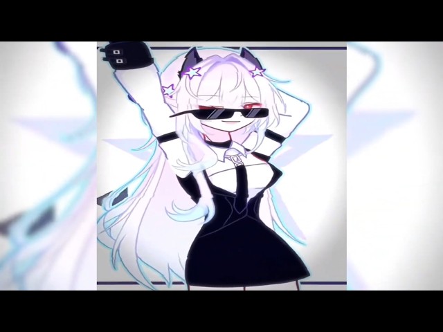 APOLOGIZE IN BRAZIL - (Slowed & Reverb)
