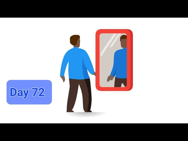 Day 72 Shadowing TED-ED video about machine had innovated world|Road To IELTS