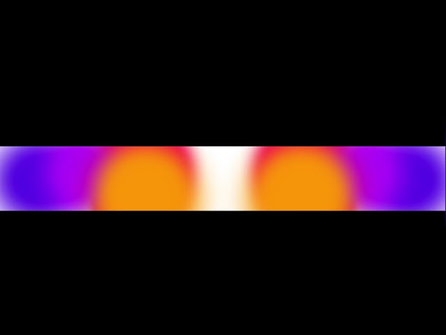 Brain Paradox Meditation
