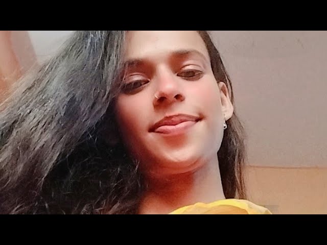 Vryra React | Indian Reaction Channel | Honest Reactions & Reviews @vyrareact