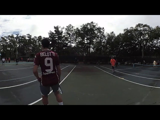 Gainesville Grand Re-Opening (360)