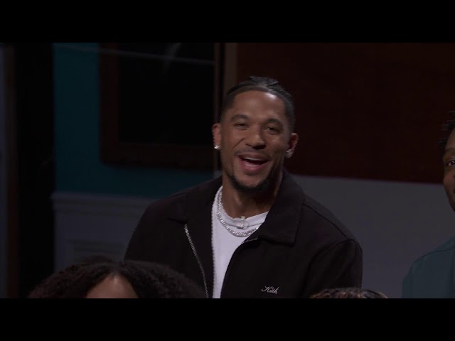 Saturday Night Live Monologue Live Stream
