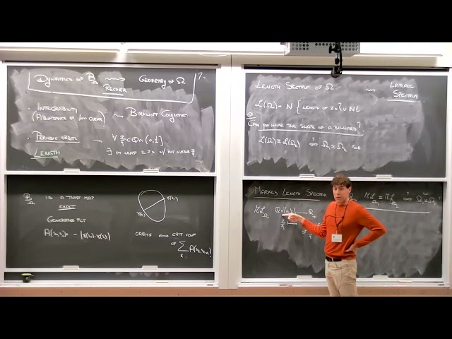 Some new rigidity properties of Mather's beta function in Billiard dynamics