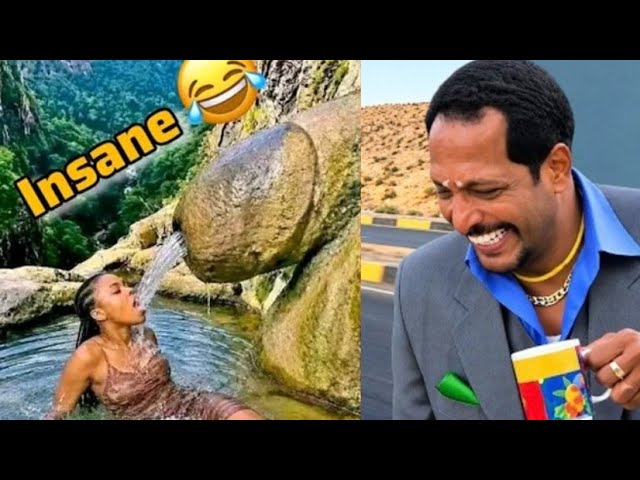 Best of Funny fails (Ep77) 🤣 Try not to laugh | Best funny videos ever 😂🤣😅