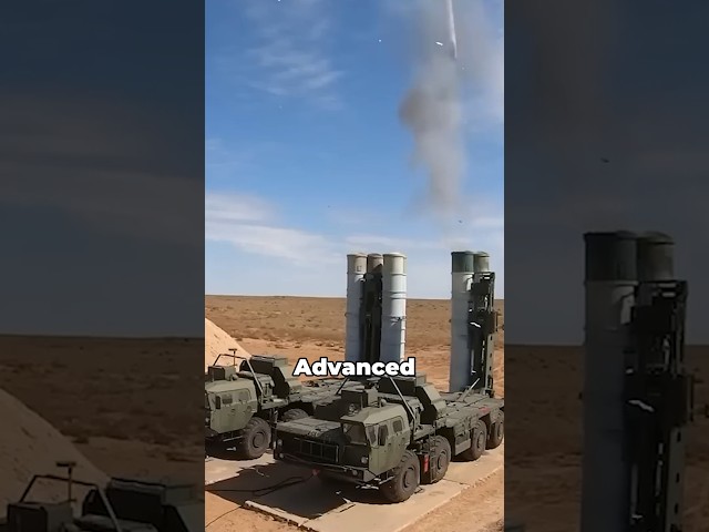 USA vs Iran: What If War Broke Out? 🔥