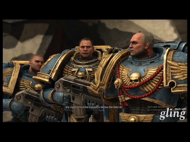 space marine  explore the mighty Warhammer Space Marines!