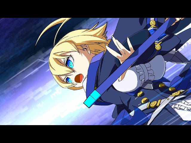 Es Astral Finish
