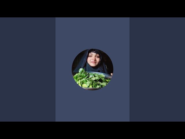 রাজশাহী বধুর সংসার  is live!