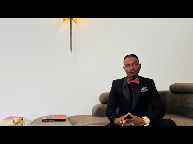 Break Free from Addiction: Find Your Purpose, Rewire Your Mind & Reclaim Your Life