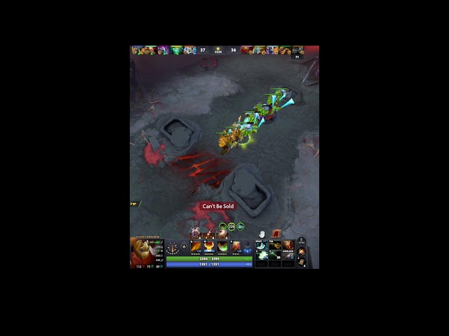 Dota 2 Freaks Live Stream