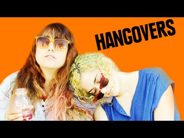 15 Shocking Facts You Learn In Your Twenties