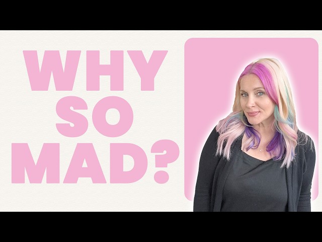 It's Not About You: Why People React to Your Decisions