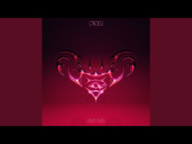 OTOGI