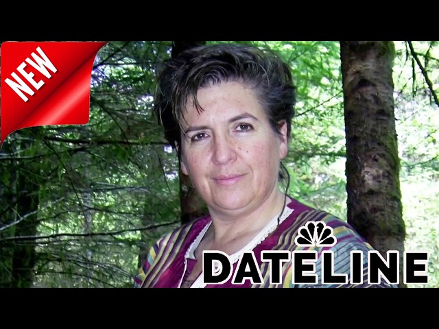 [NEW] Dateline NBC 2026 🚔 S35 E03 Heartless Case 🚔 Dateline NBC Full Episodes New 2026