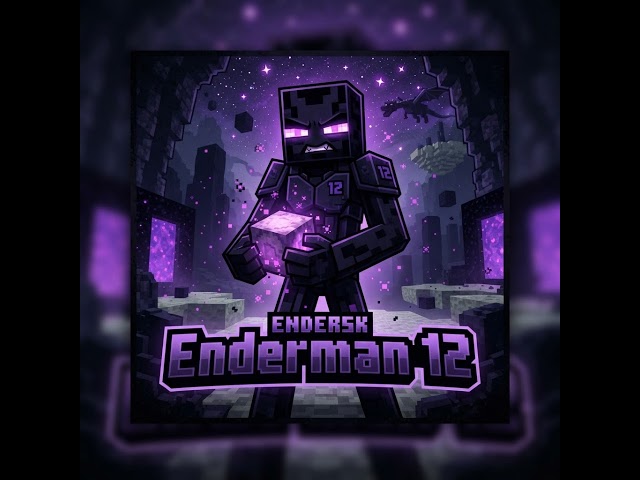 live event 20 hracov v minecraft