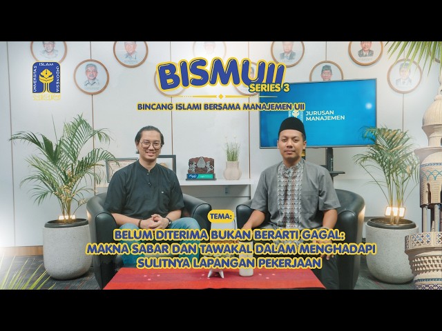 Belum Diterima Bukan Berarti Gagal