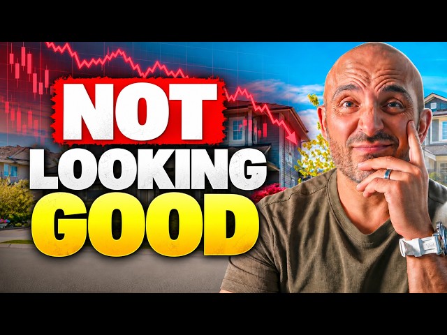 What the HECK Happened to VA Mortgage Rates? | October 2026 Market Update