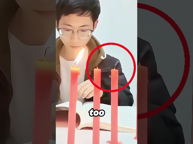 The Test on Rapid Learning！