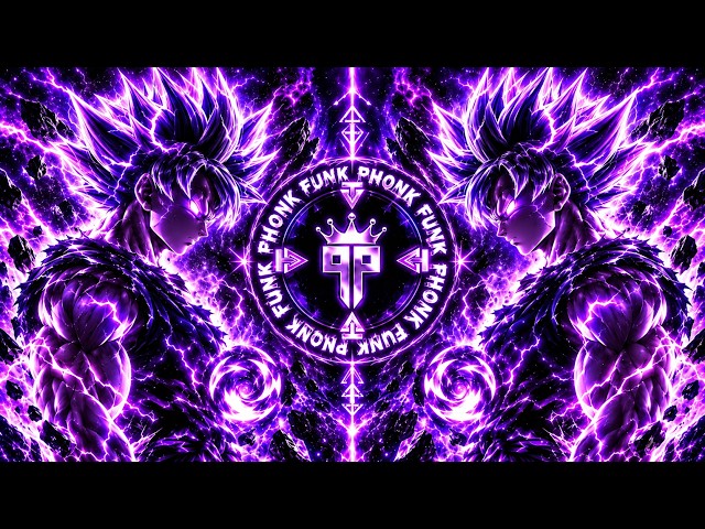 MONTAGEM PEGADORA (Ultra Slowed + reverb) // #phonk #funk #slowed 