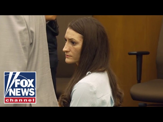'CHILLING EFFECT': Attorney sounds alarm over Clancy juror fallout
