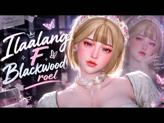 ROLLING IN THE DEEP,【 Vtuber Indonesia 】#satumimpirp #smrp #anakhajiroel #gtavrp