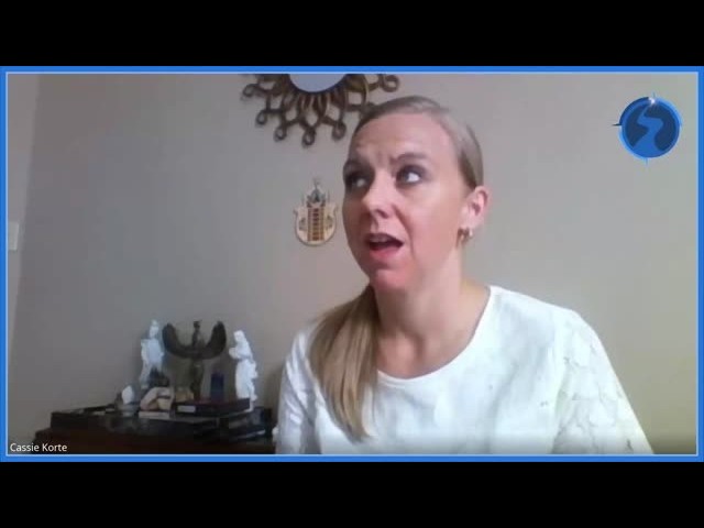 Alchemizing Anger: From Trauma to Spiritual Connection