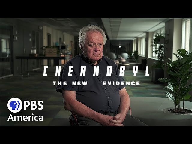 Chernobyl: The New Evidence - Episode 1 (2021) | Full Documentary