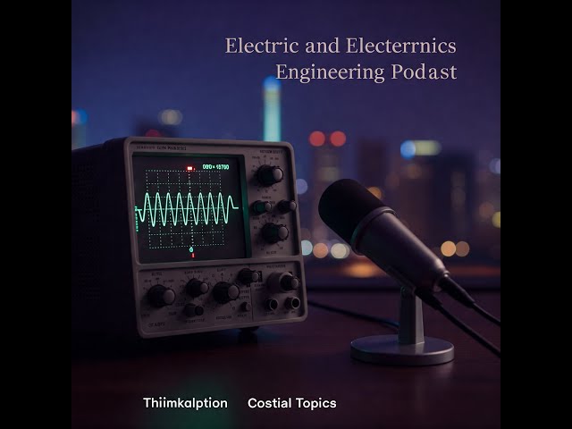 electrical machines mathematical fundamentals of machine topologies