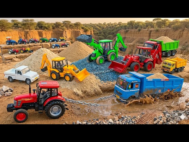 Diy diorama making mini motor water pump science project @SanCreator1