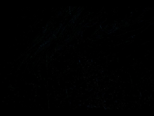 El Virtual - Rainbowz (prod. damnpablo) [CDVHML]