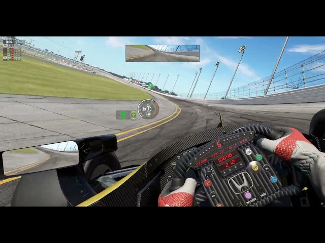 Project CARS 2 2026 06 13   15 39 00 13
