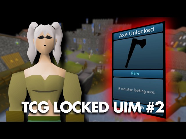 I Unlocked my FIRST Proper Tool (Cardtato Ep. 2)