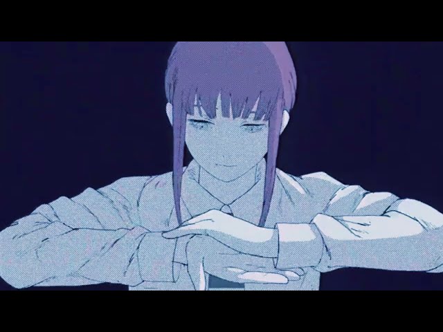 purity - 9lives [ slowed & reverbed ]