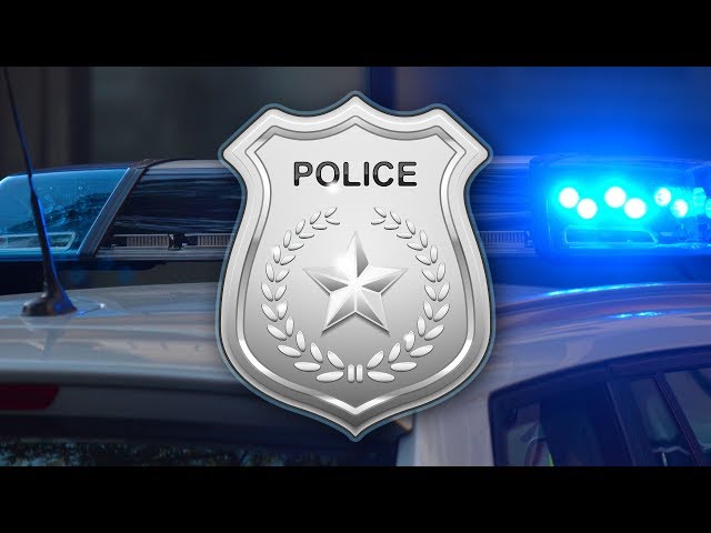 2 Hours 5-0 Radio Chicago Police Scanner - Crazy Christmas Eve