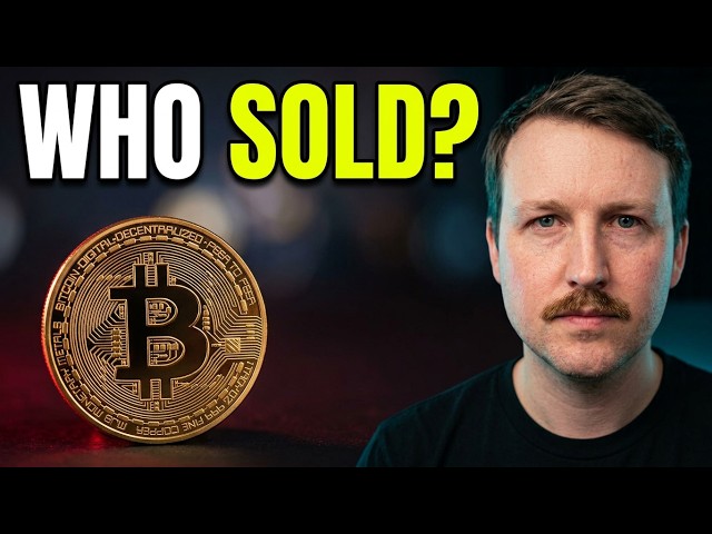 Bitcoin ETFs Just Had Their Worst Day Since June