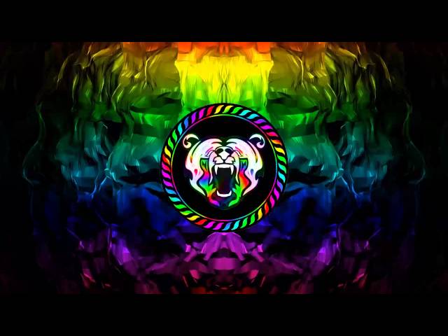 50K Bass Test!!!!!