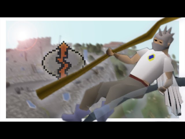 mistakes were made | By Release #21