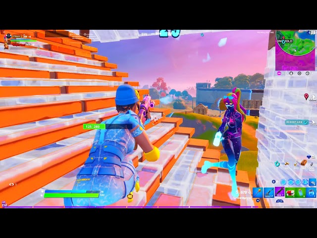 Rage 😡|Clients Work
