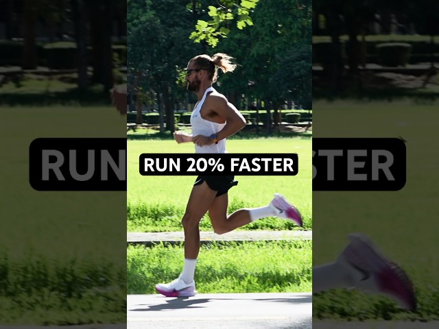 Make Every Workout Count Without Burning Out!