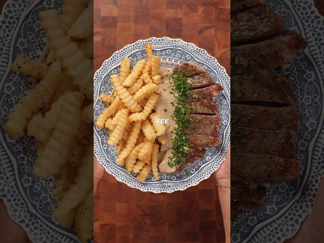 I bugged his food #cooking #food #foodasmr #recipe