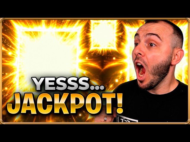$500 Dollars Worth Of Shards Got Me These Insane Legendaries!! Raid: Shadow Legends