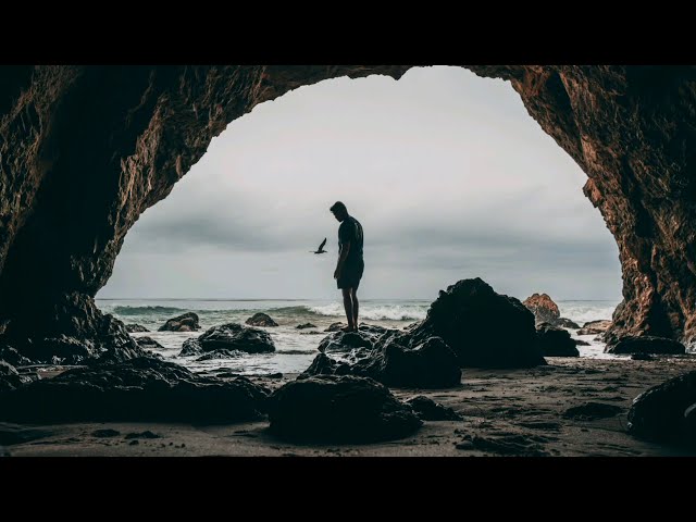 Summer Mix 2020 - Chillout Lounge Relaxing Deep House Music
