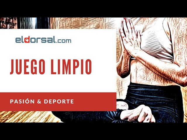 Juego Limpio: Pasión & Deporte.