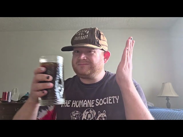 Welcome, I Am Your Host, Rav! Let's Have Fun! #newchannel #reactionchannel #mockthestupid