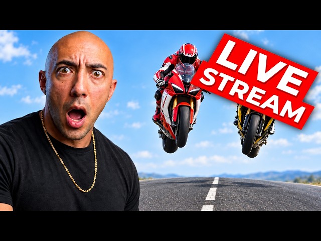 September 20th 2026 🔥 LIVE Before Video Drop 🍀