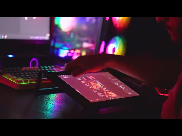 Game Development: Core Concepts and Principles