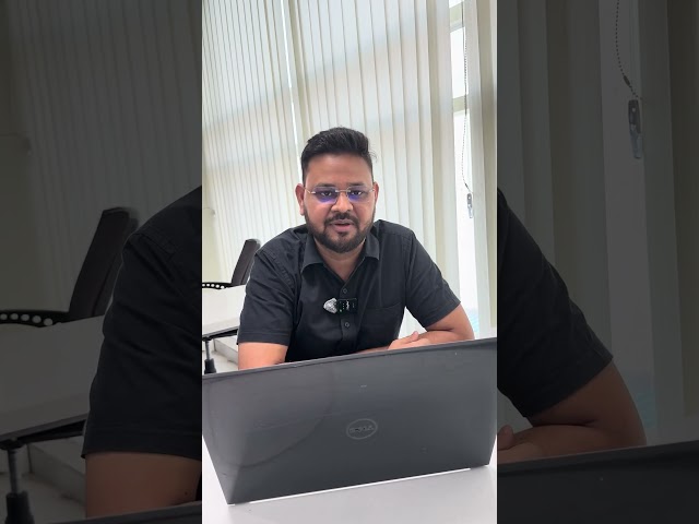 Best Mobile App and Web Development Company In Noida | PulsePromote | Mr. Shoeb Ansari | Review